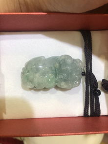 关于云南省珠宝玉石质量监督检验研究院证书可信度的分析